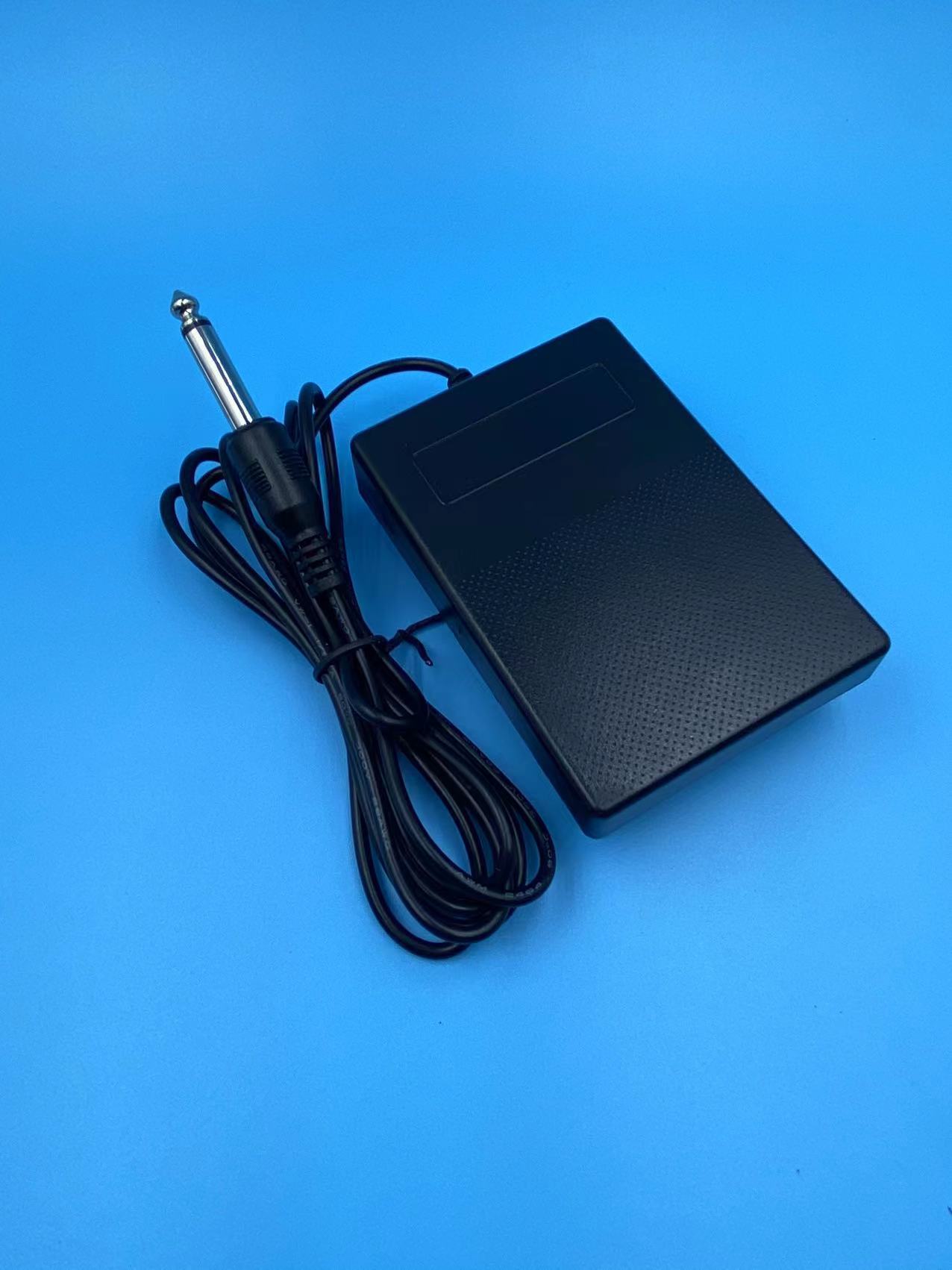 微信图片_20240316180521