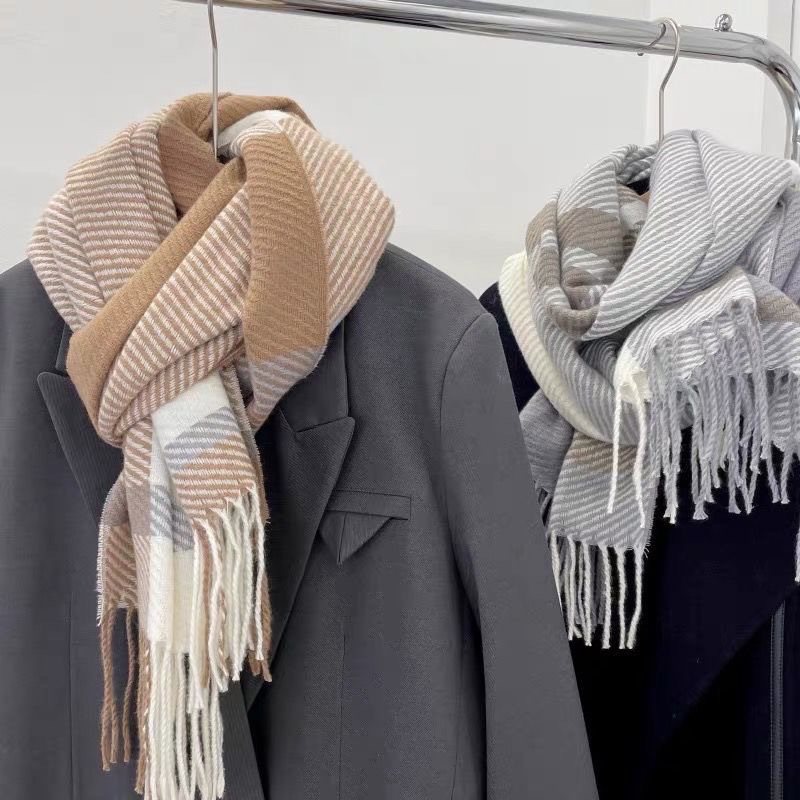 d4fea5f1-3389-497c-929c-a9b10e1f7e11.jpe