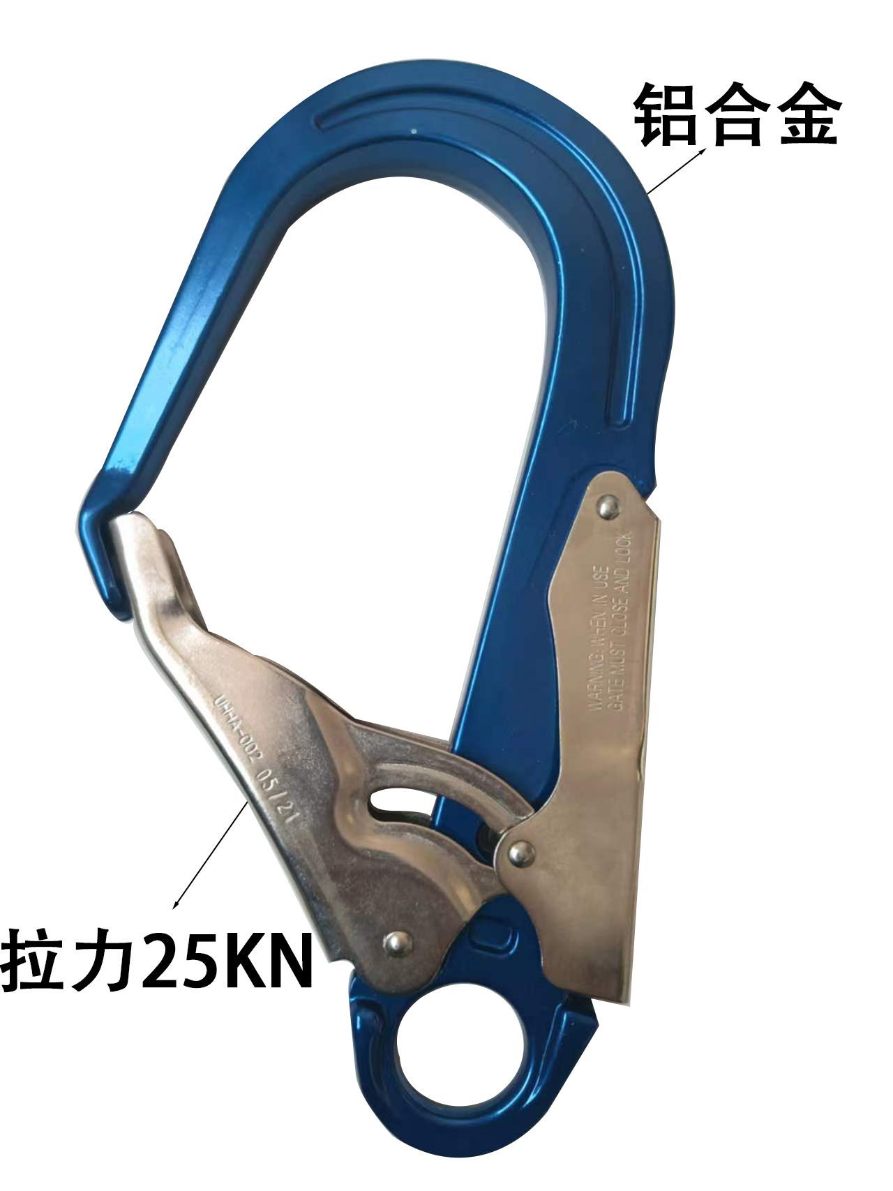 mmexport1678926684631