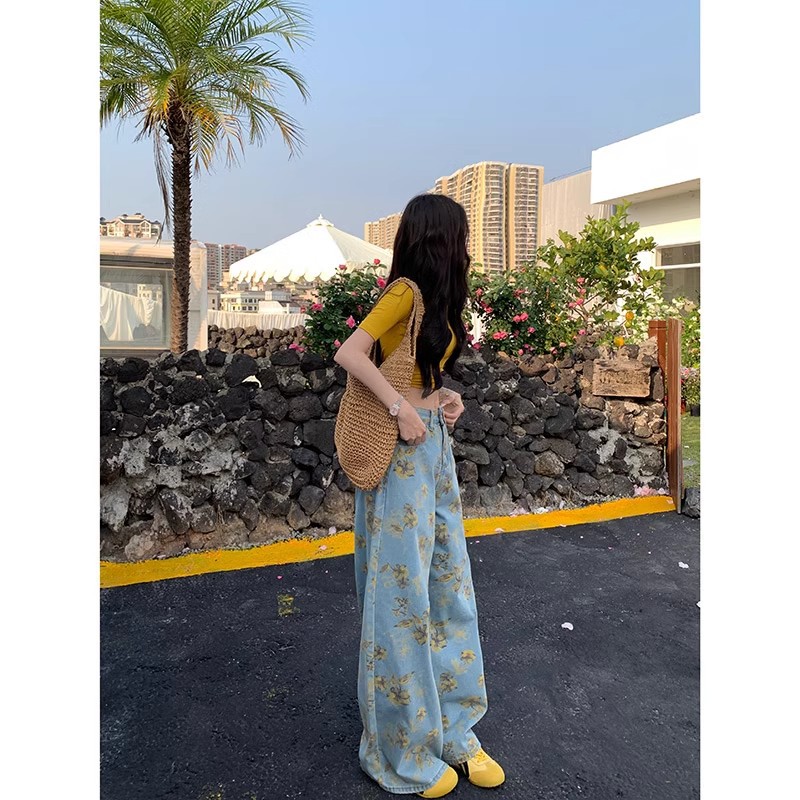 84a9275a-a226-4346-a023-a5ebe1aec8a6.jpe