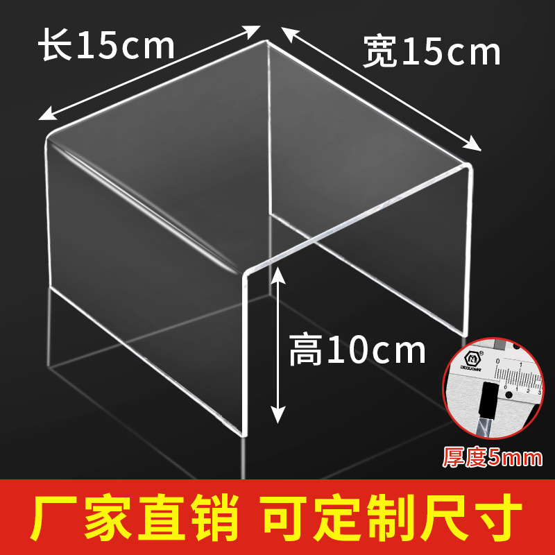 728964931987s5e76e3ca-9bcf-4c8