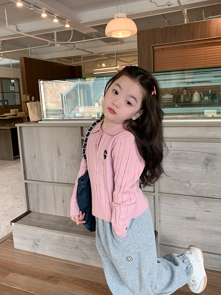 2023-08-23 163310.jpg