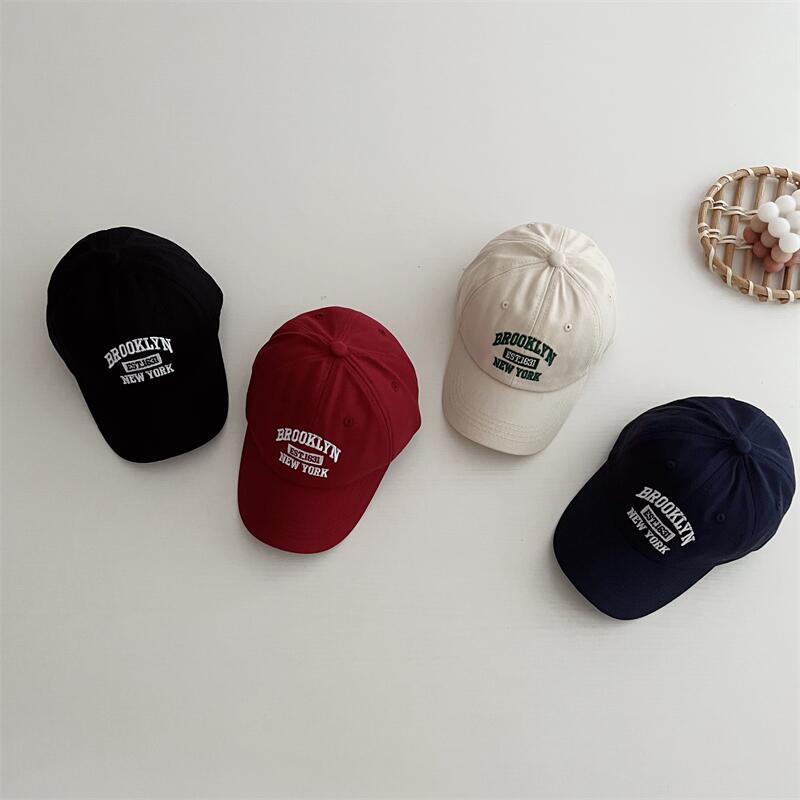 2022-06-01 115859.jpg