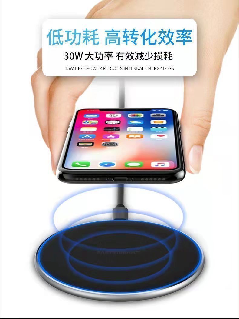 fe81253e-0796-48ff-b37a-22965fb014aa.jpe