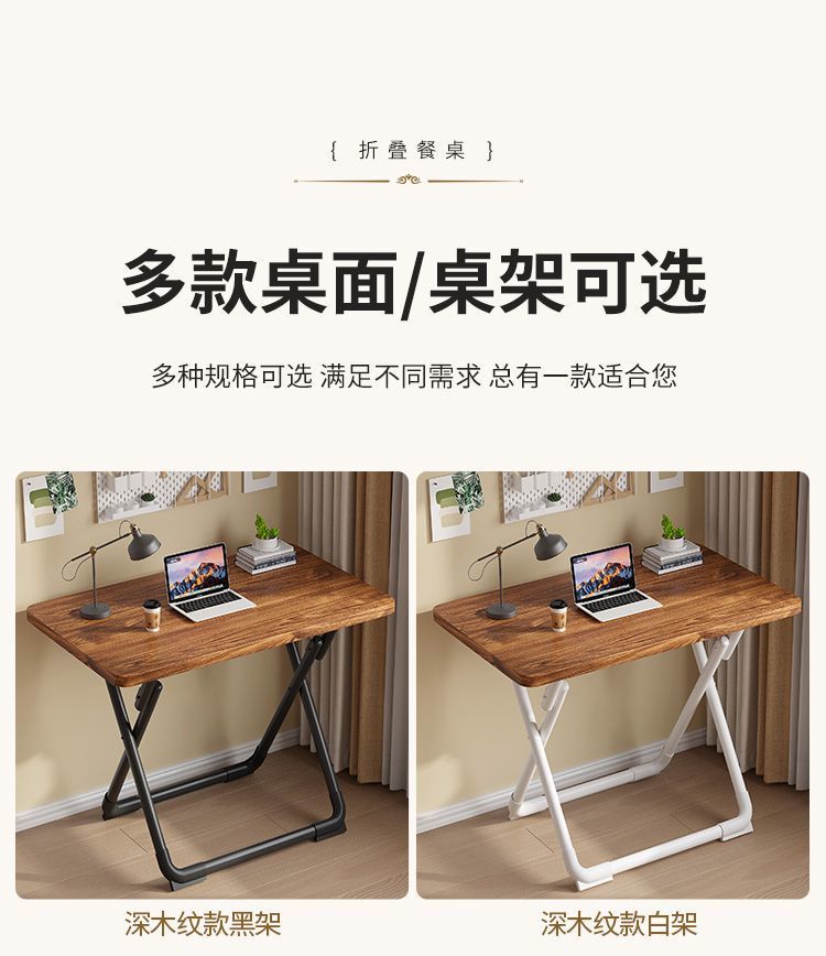 5b26dfb4-433a-4db6-8e89-324726fbad89.jpe