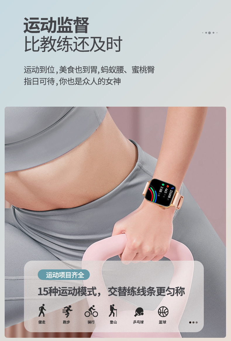 e3eab5ec-153b-4648-a719-ded46a0dc819.jpe