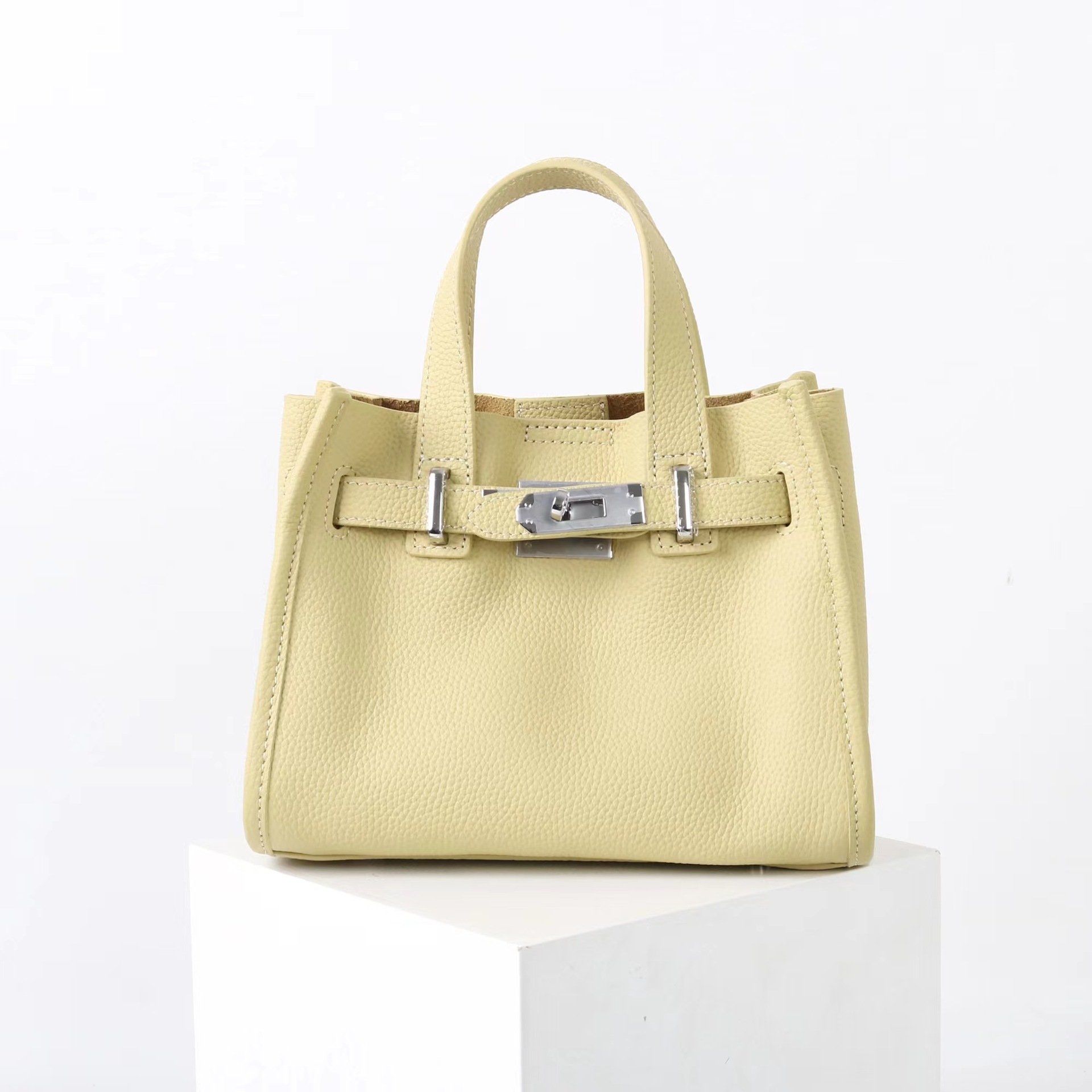 微信图片_20260128171232