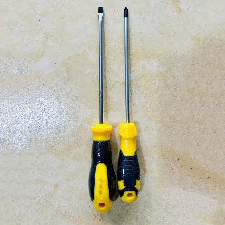 2024-11-05 15:27:20.jpg