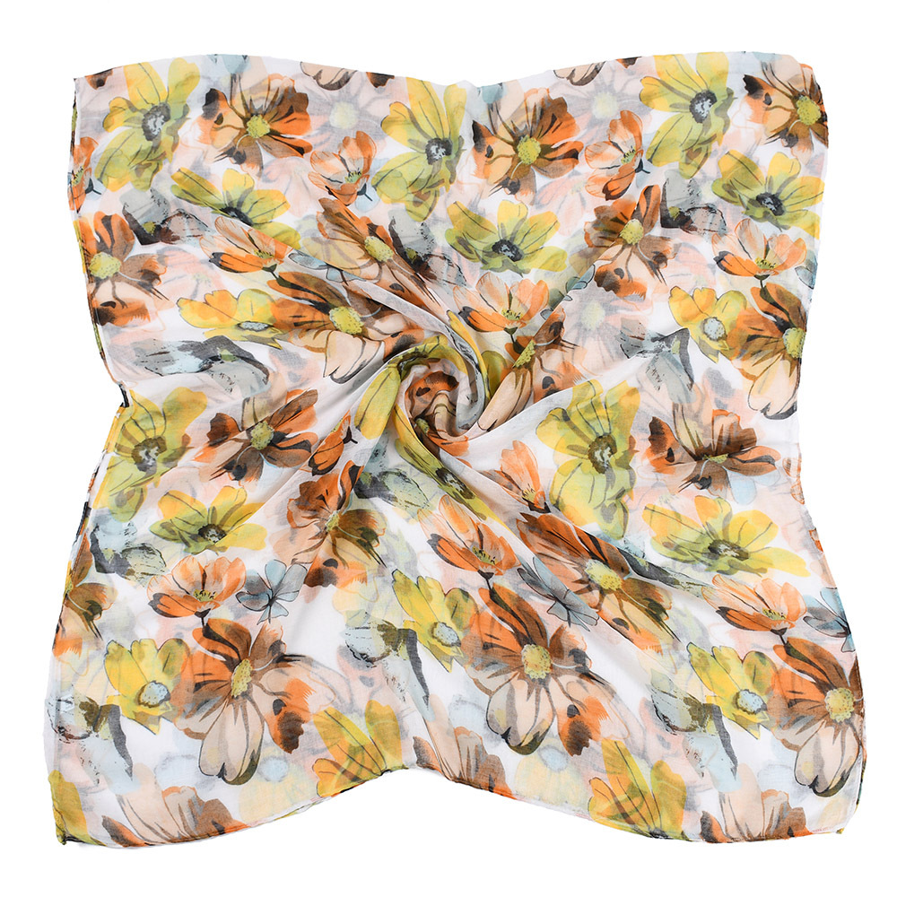 QZ121 嫩绿-02-1.jpg