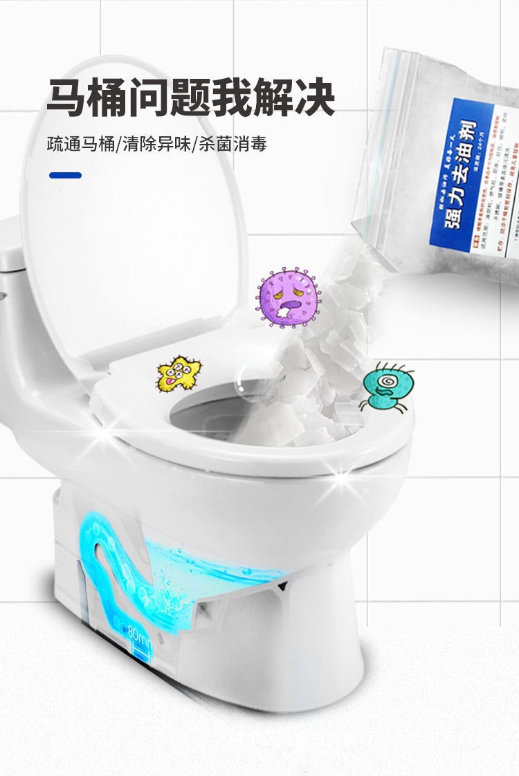 95c350ad-d6fa-4649-8609-45290c4afaed.jpe