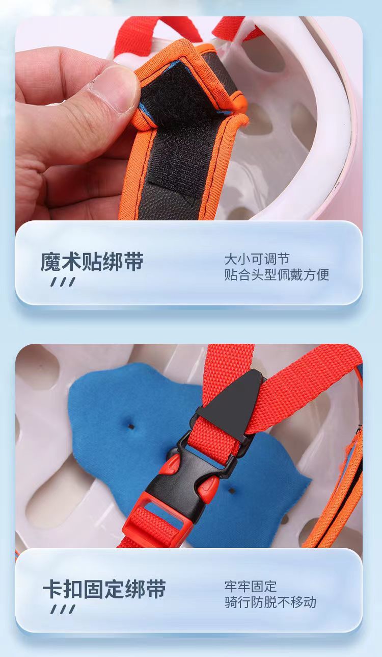 582b5576-9317-448e-93c5-d75fc0e224a3.jpe