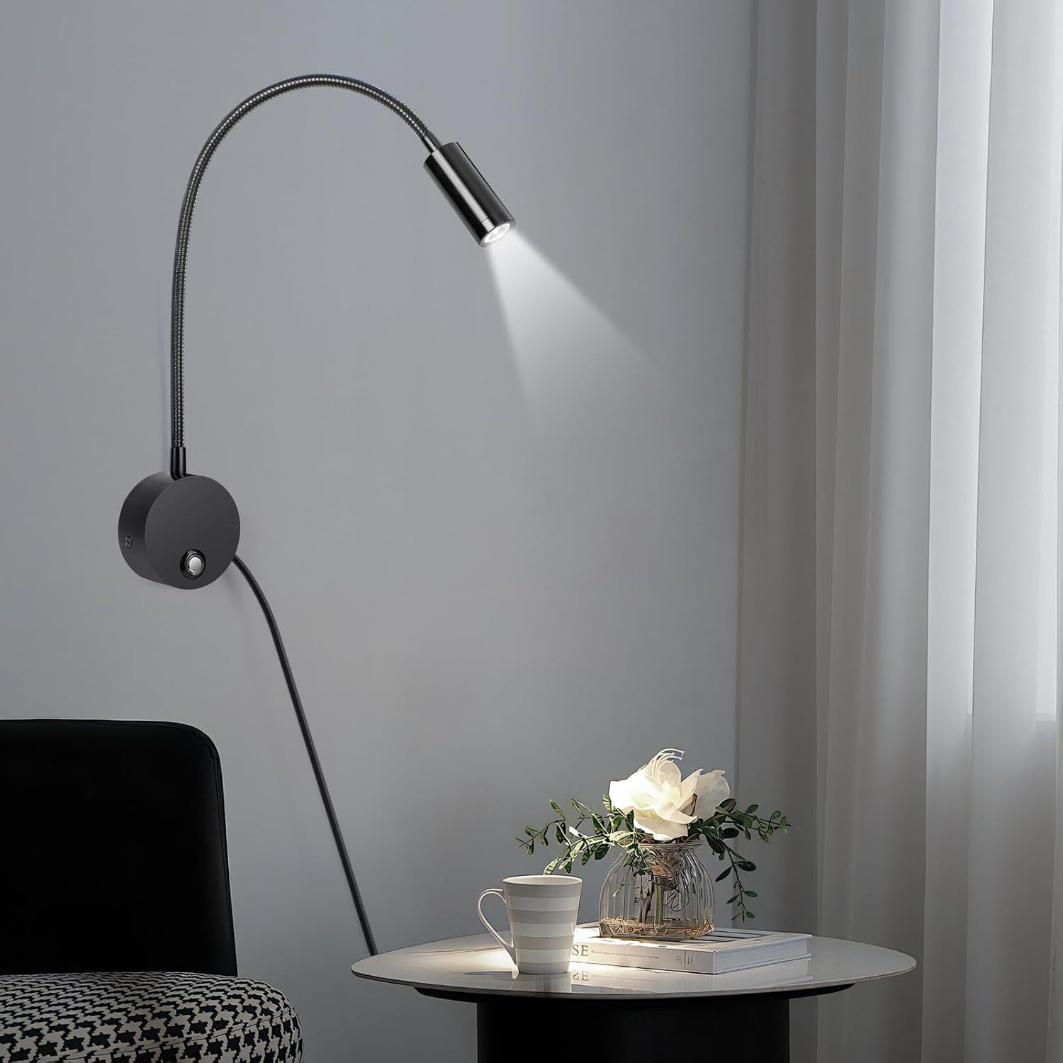 612aHsEgMHL._AC_SL1500_