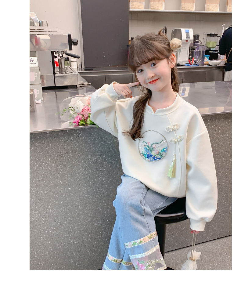 93a47b00-e34f-46ef-852e-f6390153bbeb.jpe