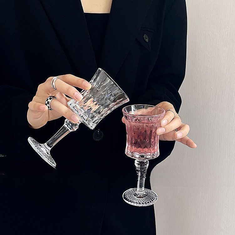 911cca6e-6a0f-444c-94d4-a91ccf2d8d25.jpe