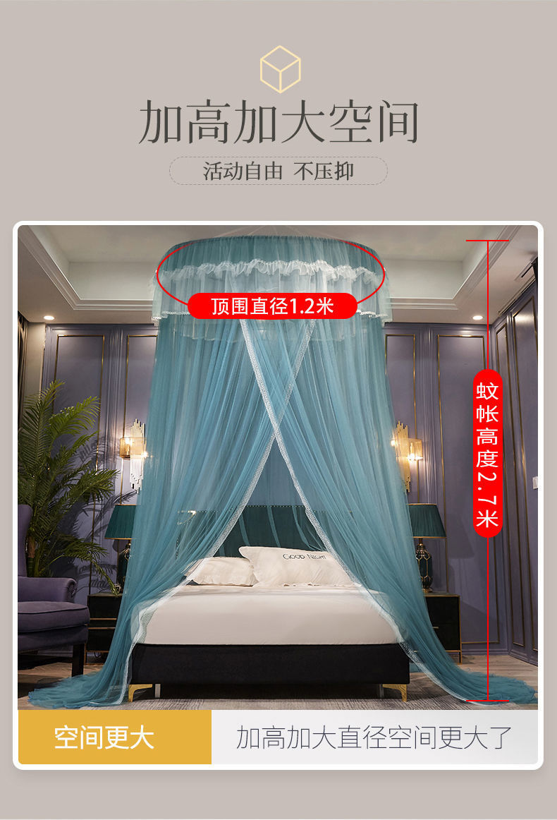 2ddf183d-f889-4d33-a39a-08e5b3dd60a7.jpe