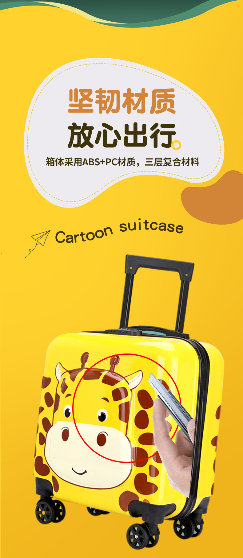 未标题-1_04.jpg