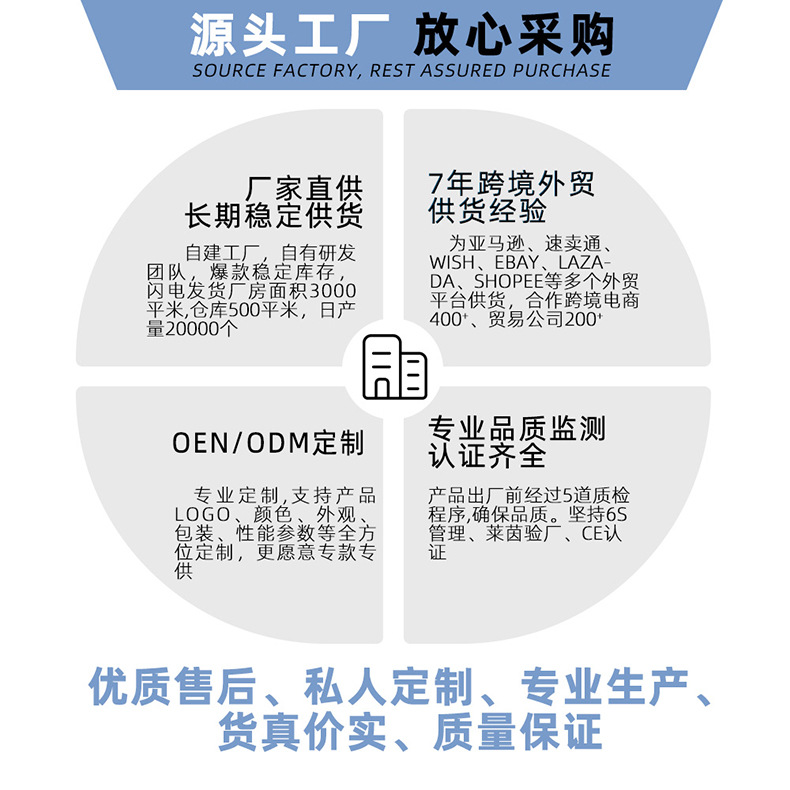 画板-1.jpg