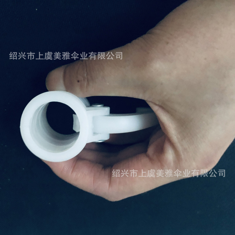 中节4.jpg