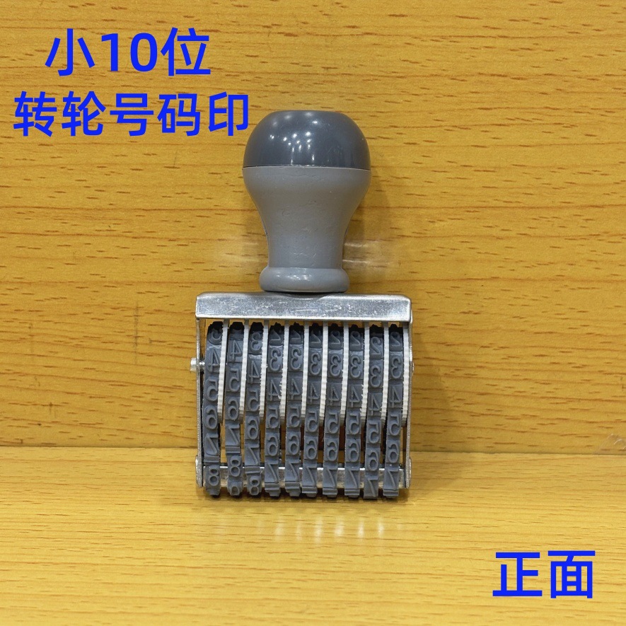 34e47c6483d5df2fb5dab85a80da82