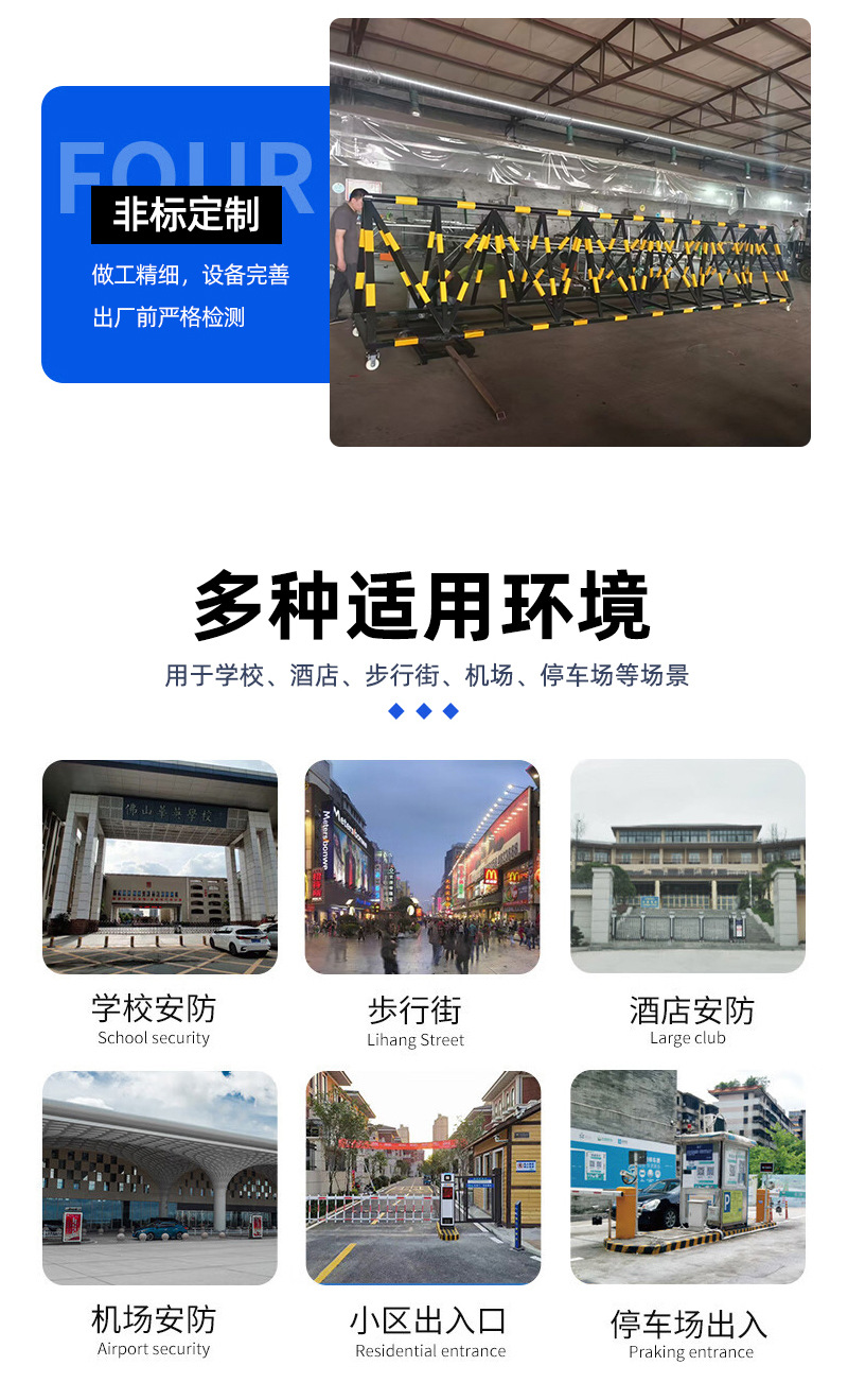 546f8ff3d918d2aa82f2f9ae42c45c