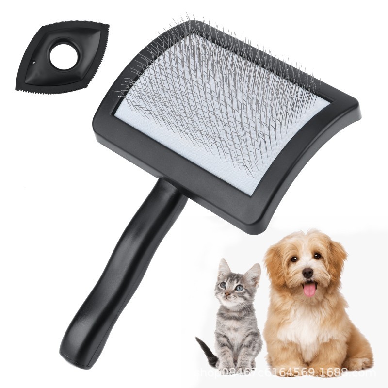 1600X1600-2.1_副本