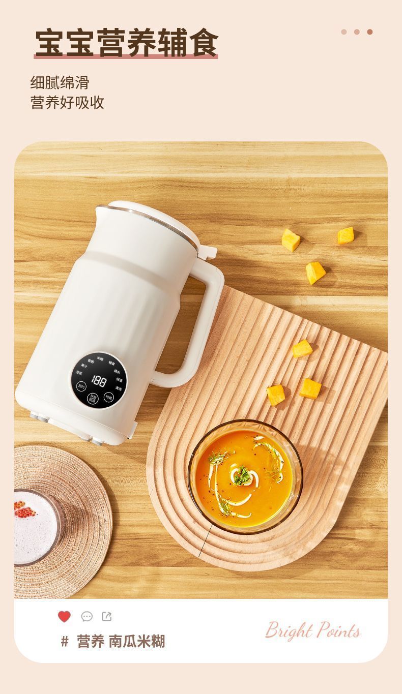 552d236b-9fc9-430e-a9be-7f286de0e8ce.jpe