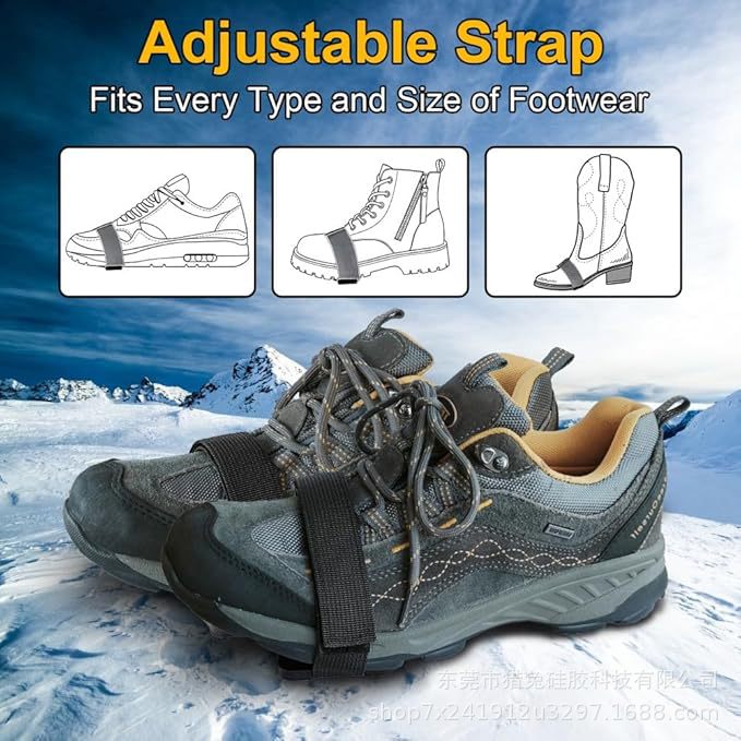 715QQTNvKML._AC_SX679_