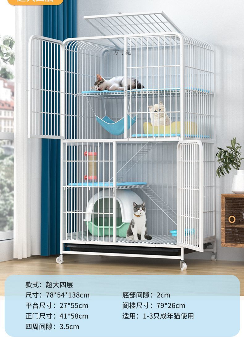 98f06360-48ef-4650-beec-a3f70624367c.jpe