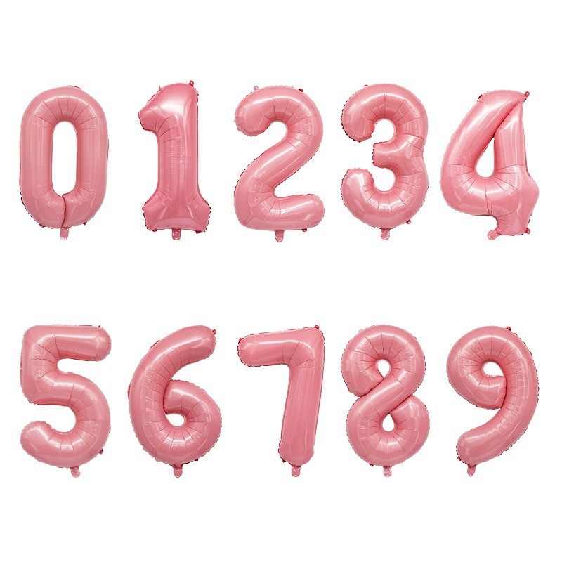 O1CN01izab8a1wQp6RyTbxk_!!2211