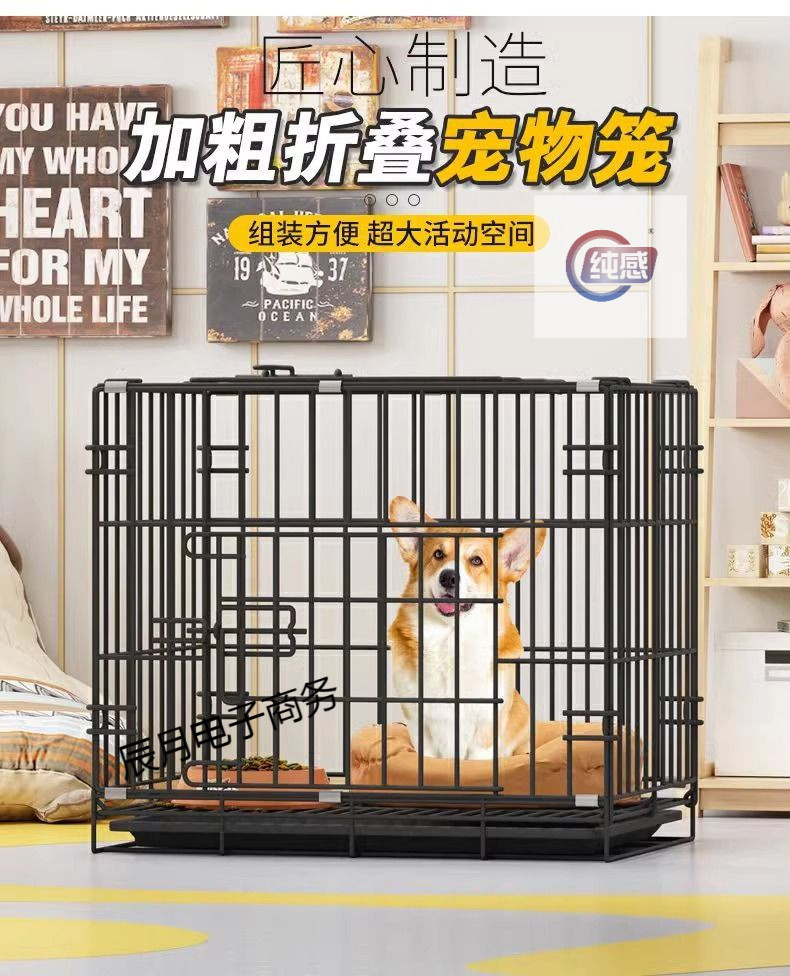 662cebf7-5a2d-48d7-aaf7-7e30dc4a1e6e.jpe