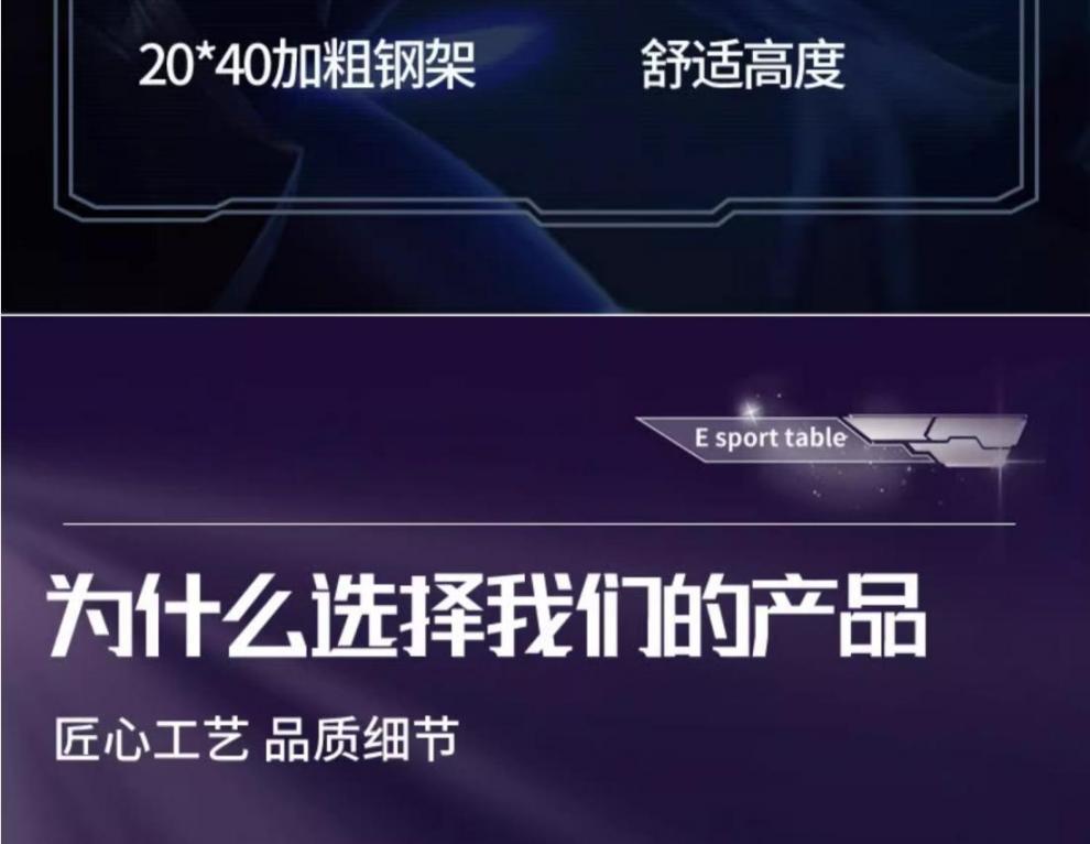 0a063af8-7b98-4cf9-b5b3-ec8ece808c2d.jpe