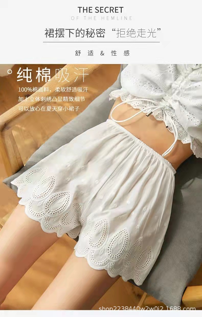 微信图片_20220213210432.jpg