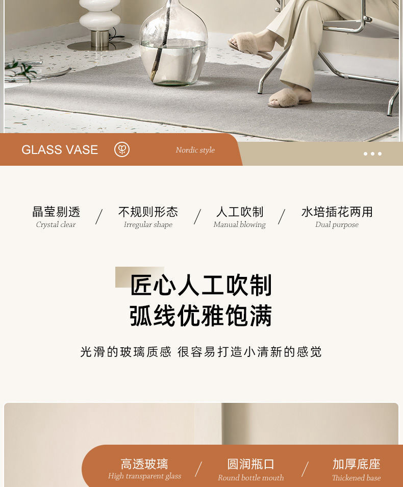 c63172dc-3c68-483f-966c-2fa1dca902f2.jpe