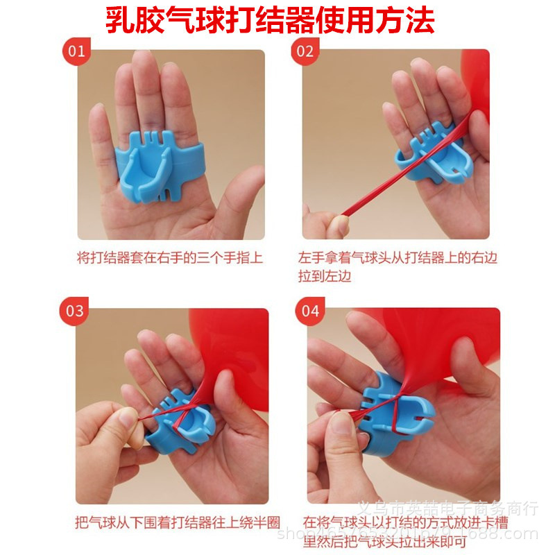 O1CN01bfKC0g2JBSwVoHR7a_!!2210