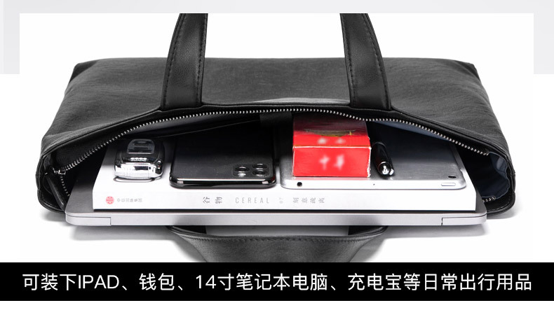 详情长图_05.jpg