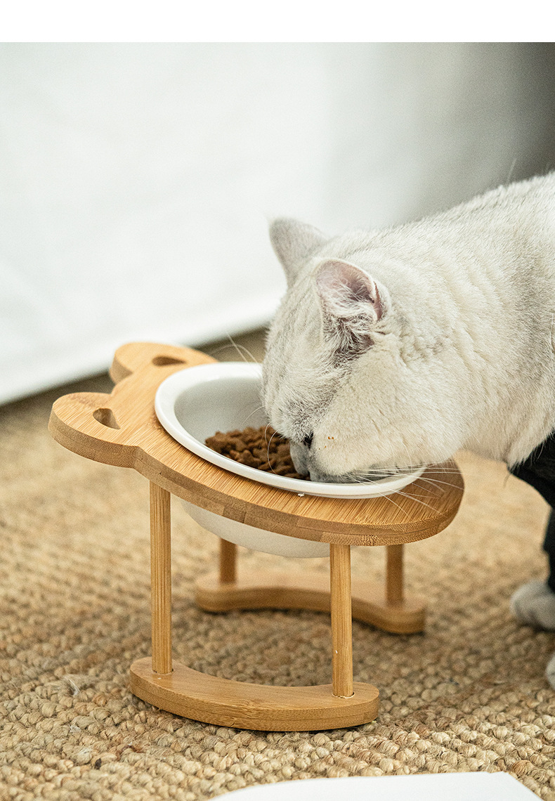 猫碗_16.jpg