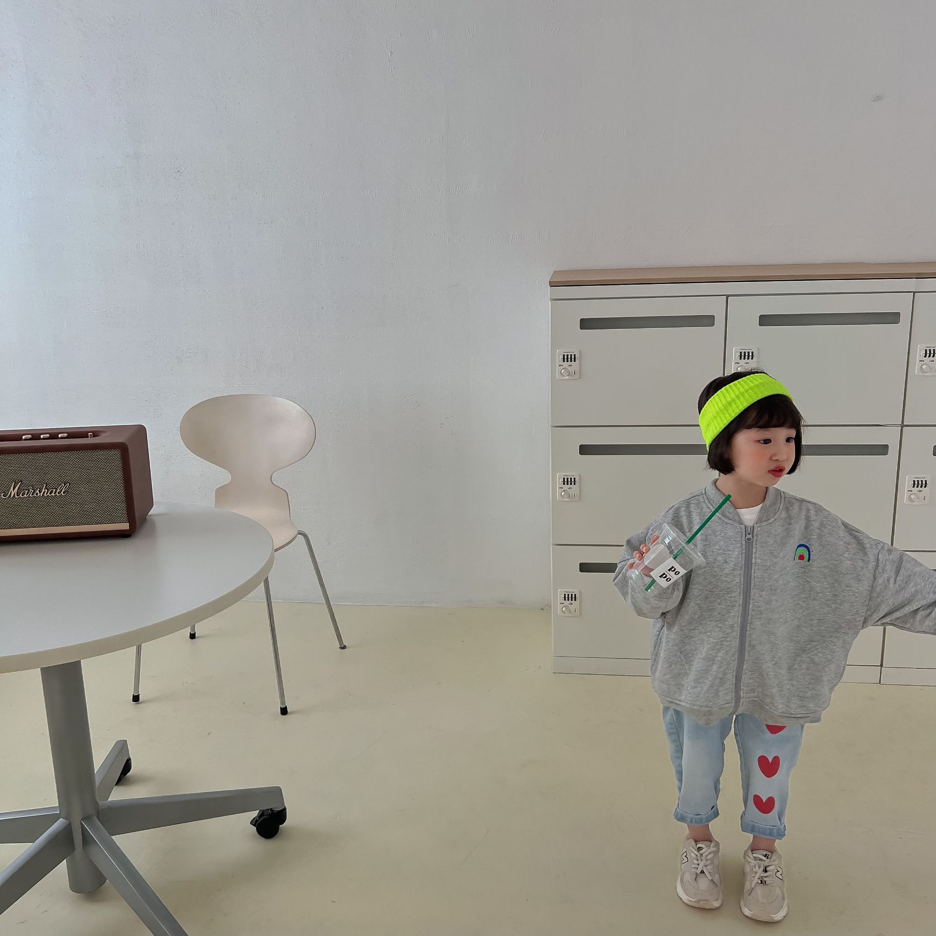 2021-12-02 135619.jpg