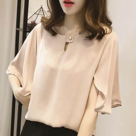 微信图片_20220519160334