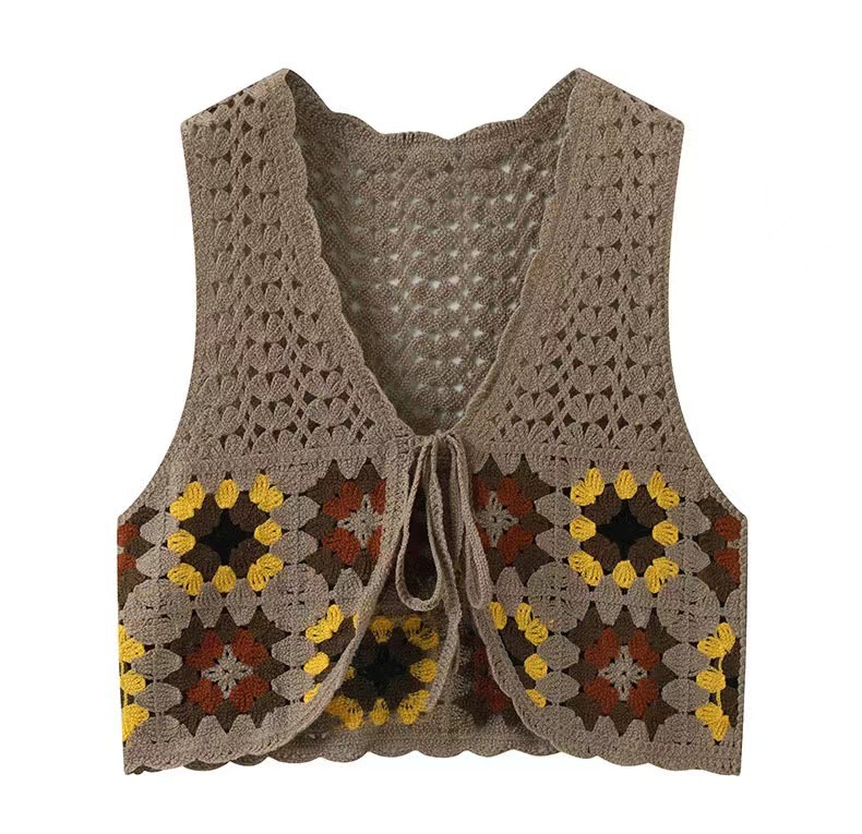 微信图片_20220829174941