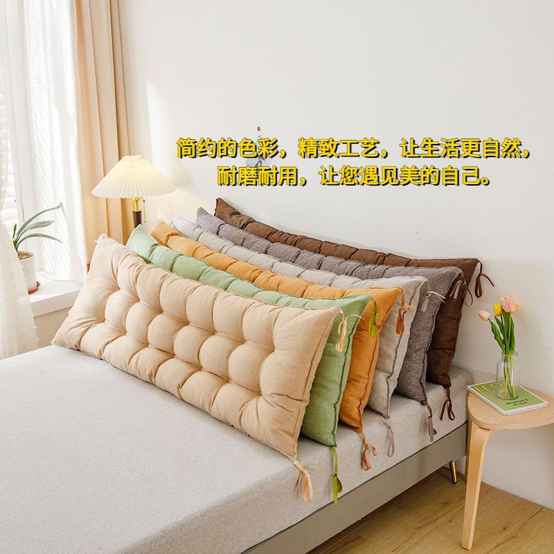 O1CN012vb1u11nwaMUg4Loa_!!2218862205154-