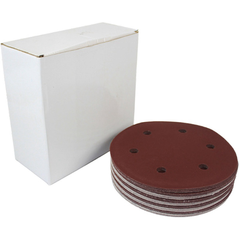 O1CN01YBIUih1cK8uQ4tocy_!!2879