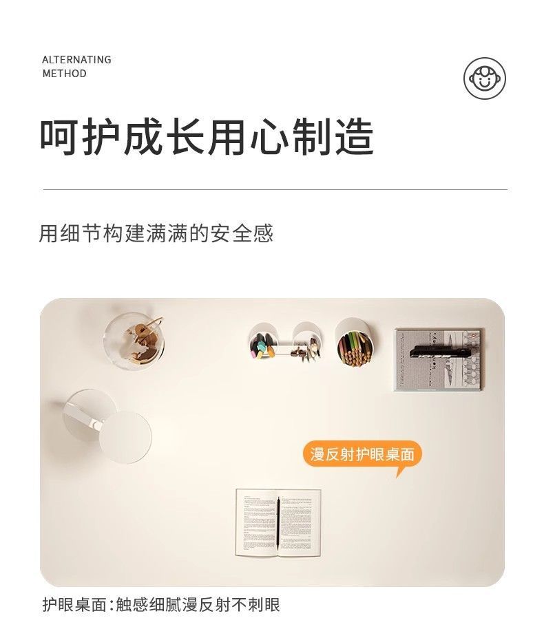 0ec396bf-24e4-43e0-91ca-aa0be3c543cb.jpe