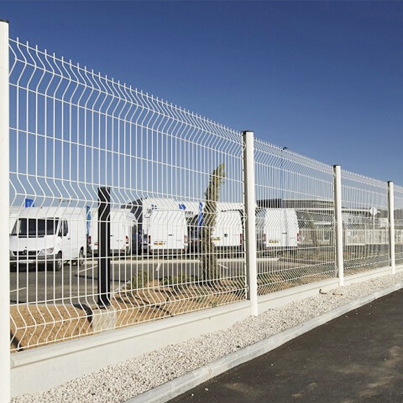 637445098208322303534