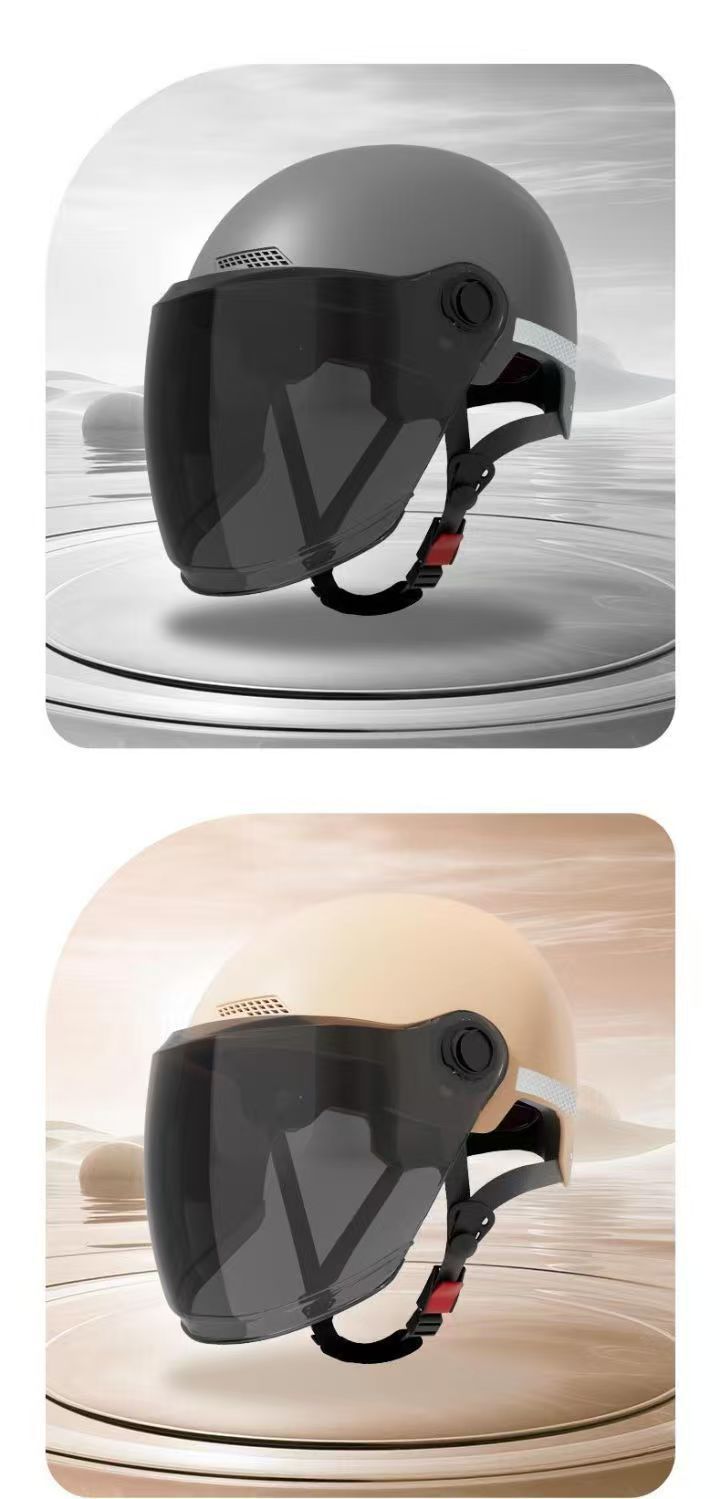 a23ceaf9-344e-462e-aa2f-021262355d86.jpe