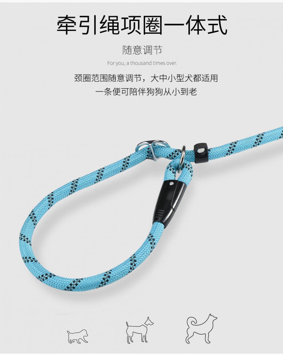 876cd115-e9c6-44bd-97bf-0eb609cb4769.jpe