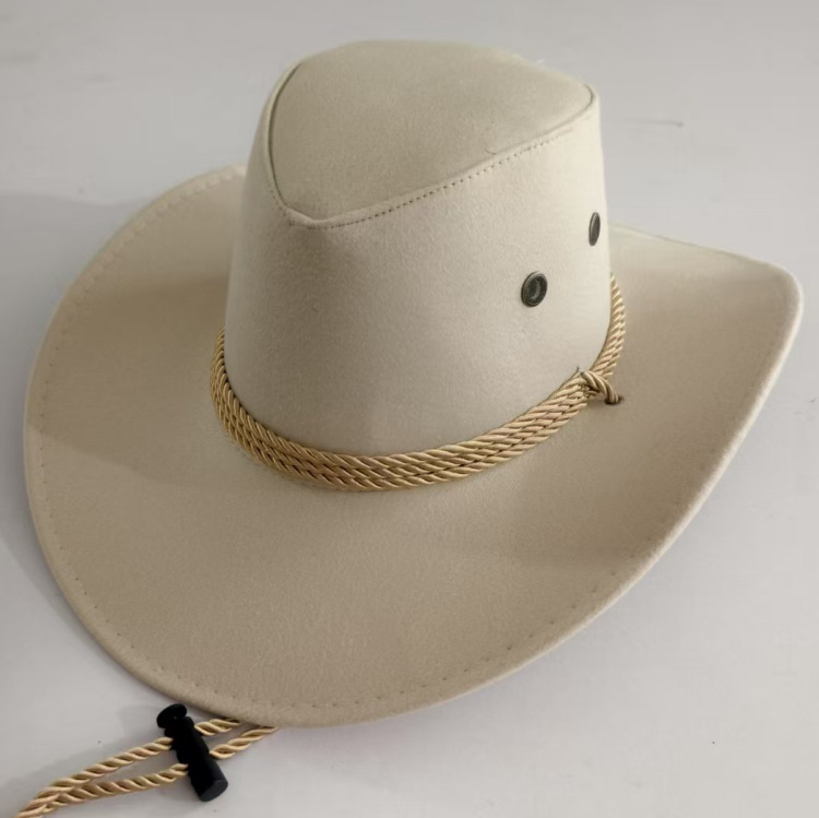 微信图片_20250207195336_编辑