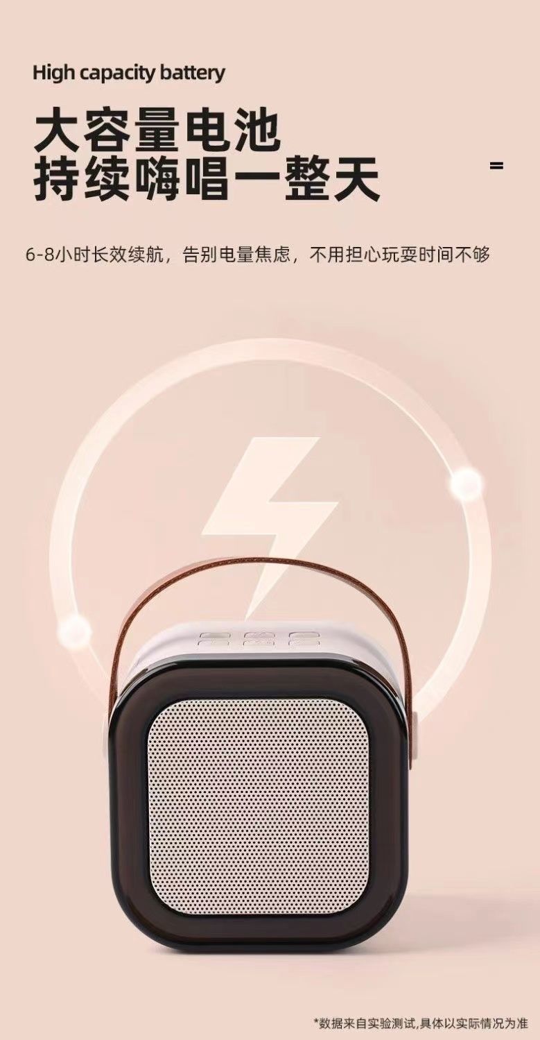 16fb95bb-6661-4fa6-bdb8-b6de4964f33d.jpe