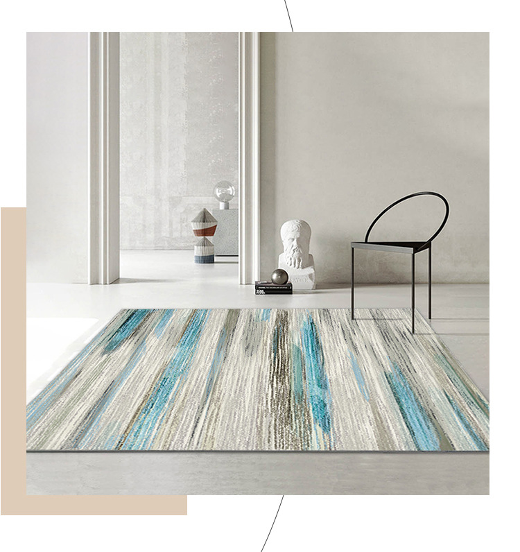 地毯,地垫,床边毯,脚垫