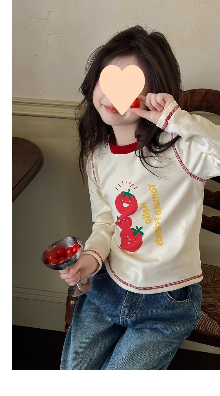 0d0986c7-6a59-44e6-9df3-1c88b8c8f466.jpe