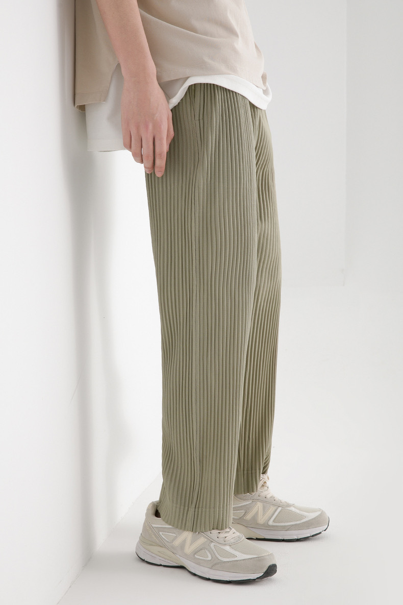 f35c903b0505abfa3093dd63c83f26